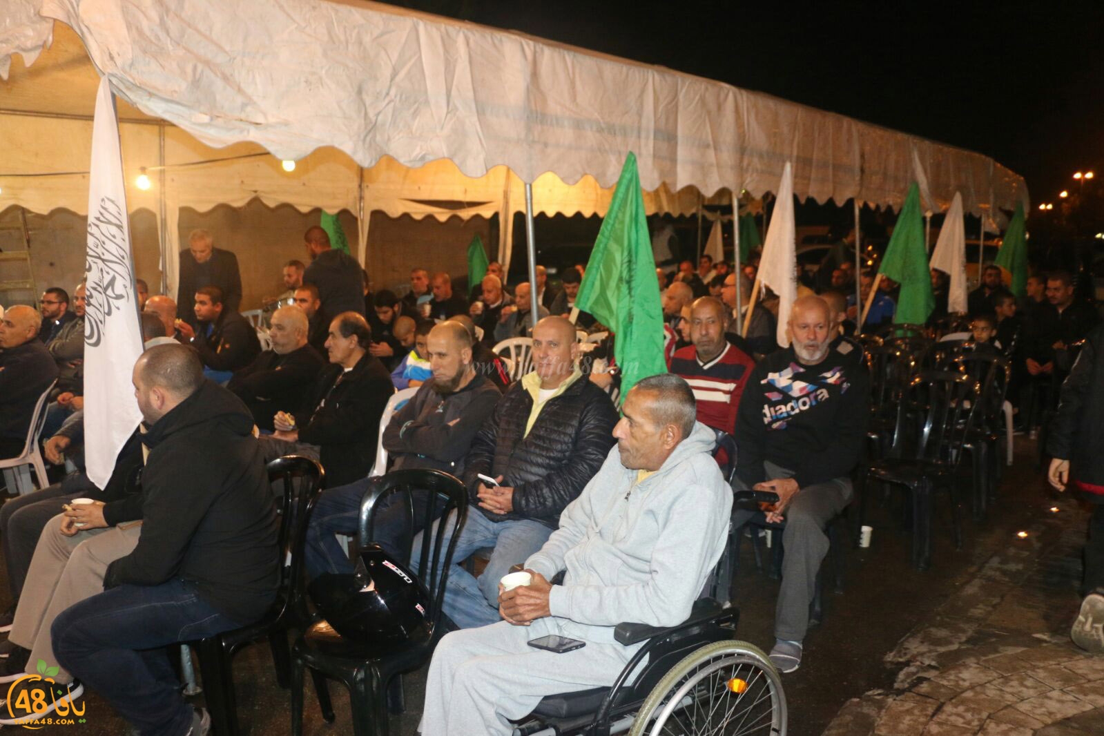 khayma huda3j (31).jpg